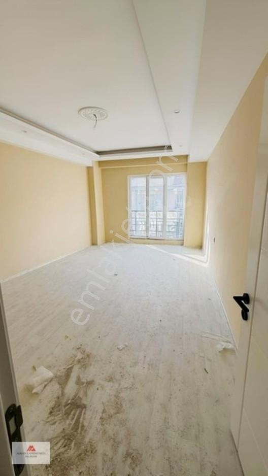Kayabey Mahallesinde 0 Dublex Daire — fotoğraf 17