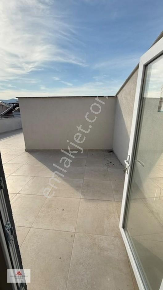Kayabey Mahallesinde 0 Dublex Daire — fotoğraf 18