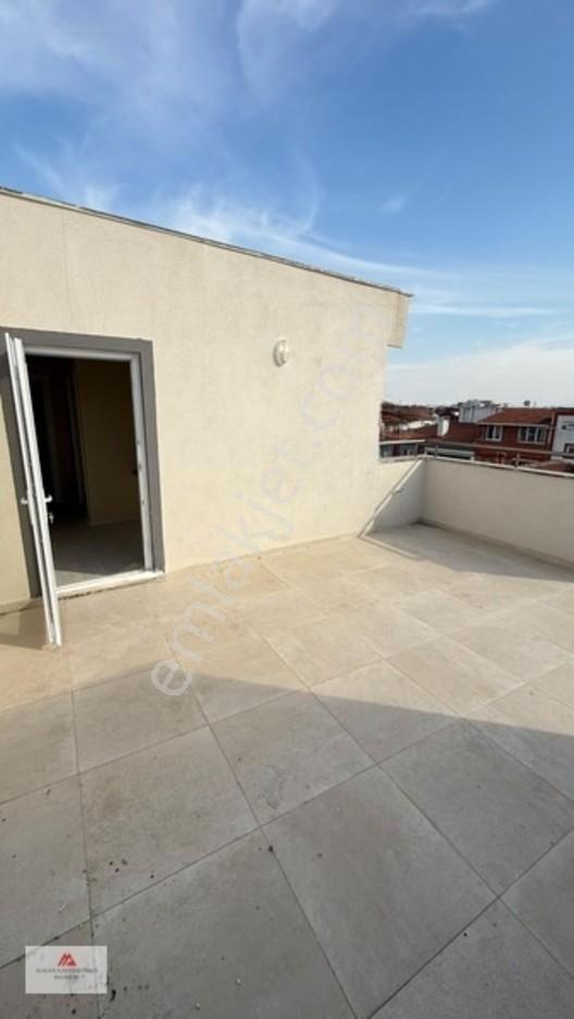 Kayabey Mahallesinde 0 Dublex Daire — fotoğraf 19