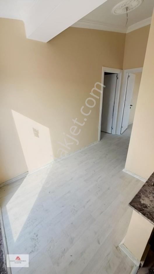 Kayabey Mahallesinde 0 Dublex Daire — fotoğraf 21