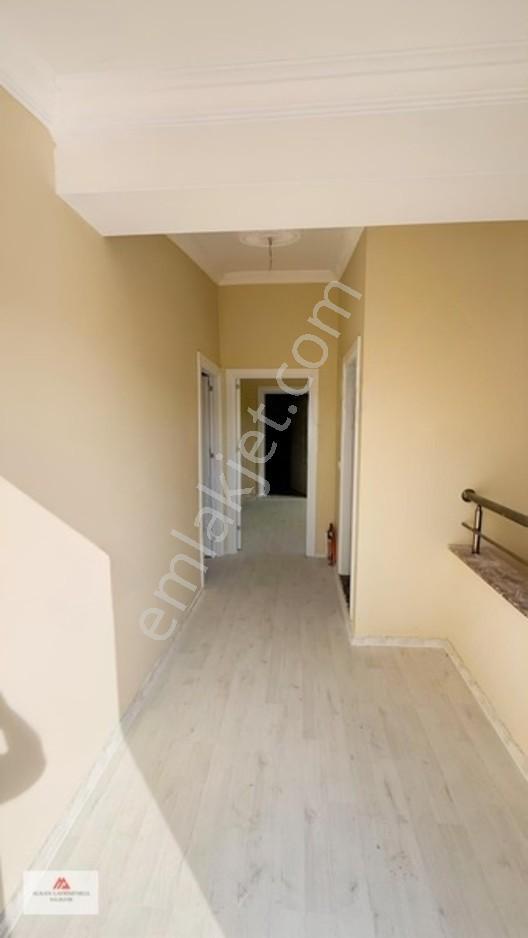 Kayabey Mahallesinde 0 Dublex Daire — fotoğraf 22