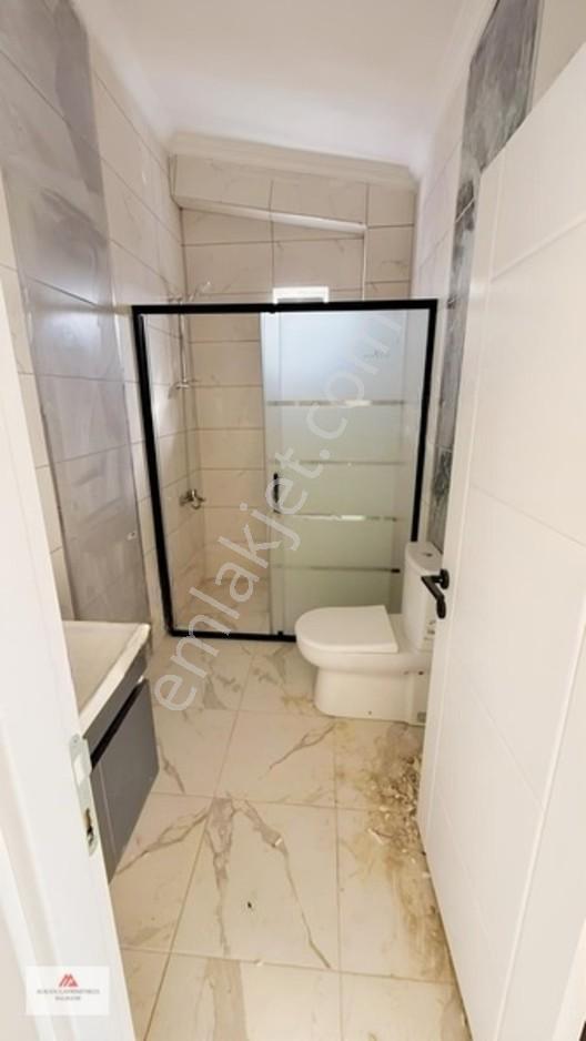 Kayabey Mahallesinde 0 Dublex Daire — fotoğraf 23