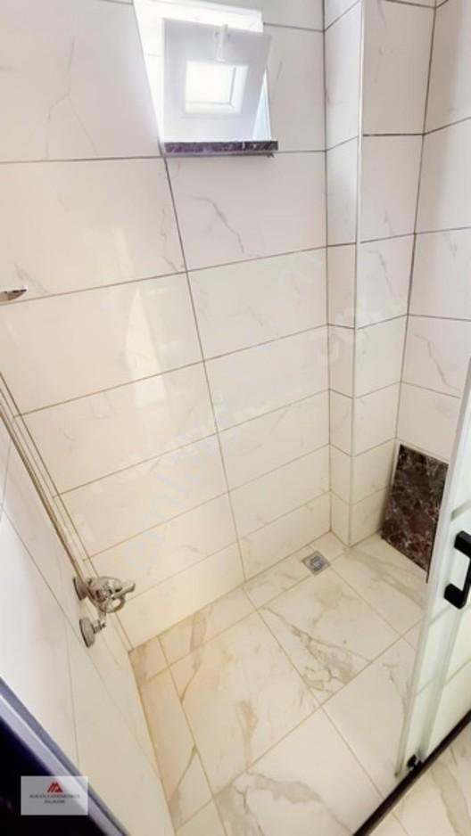 Kayabey Mahallesinde 0 Dublex Daire — fotoğraf 24