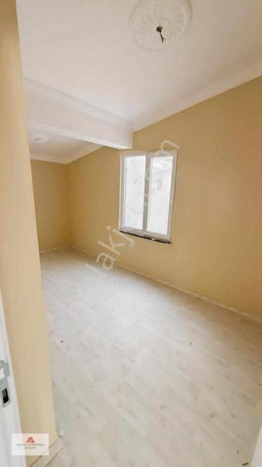 Kayabey Mahallesinde 0 Dublex Daire — fotoğraf 25