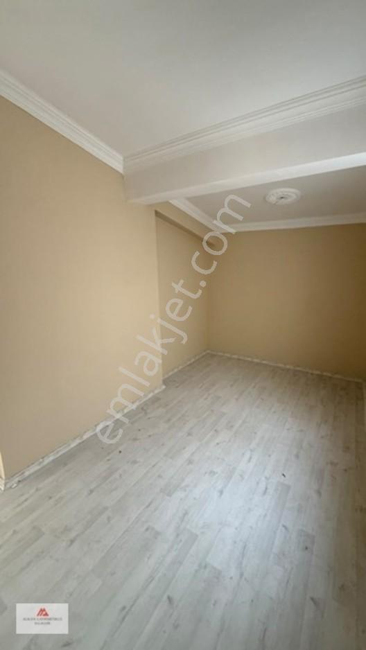 Kayabey Mahallesinde 0 Dublex Daire — fotoğraf 26