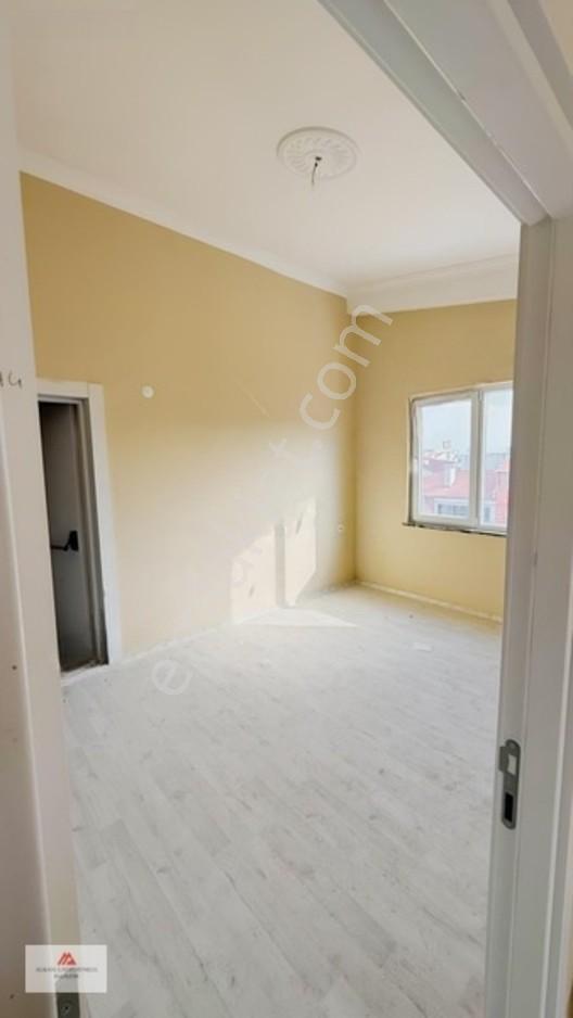 Kayabey Mahallesinde 0 Dublex Daire — fotoğraf 28