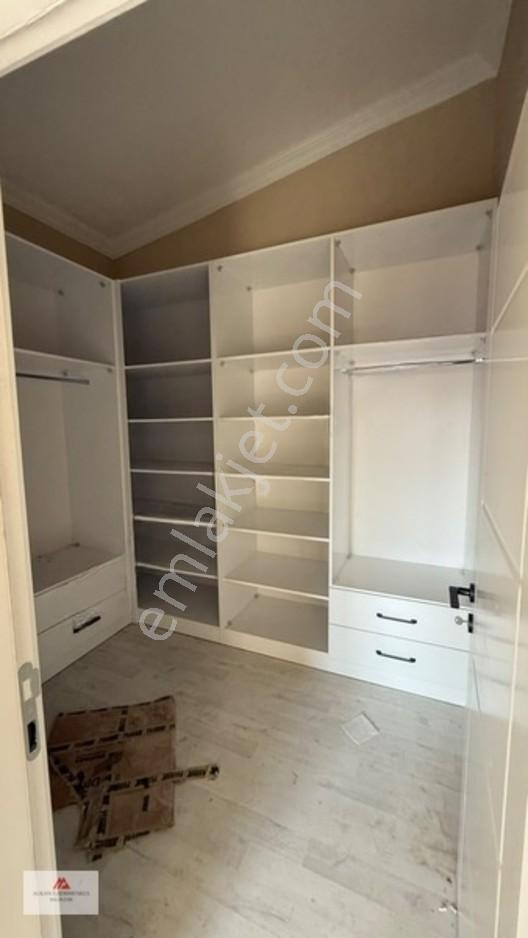 Kayabey Mahallesinde 0 Dublex Daire — fotoğraf 29