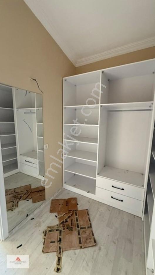 Kayabey Mahallesinde 0 Dublex Daire — fotoğraf 30