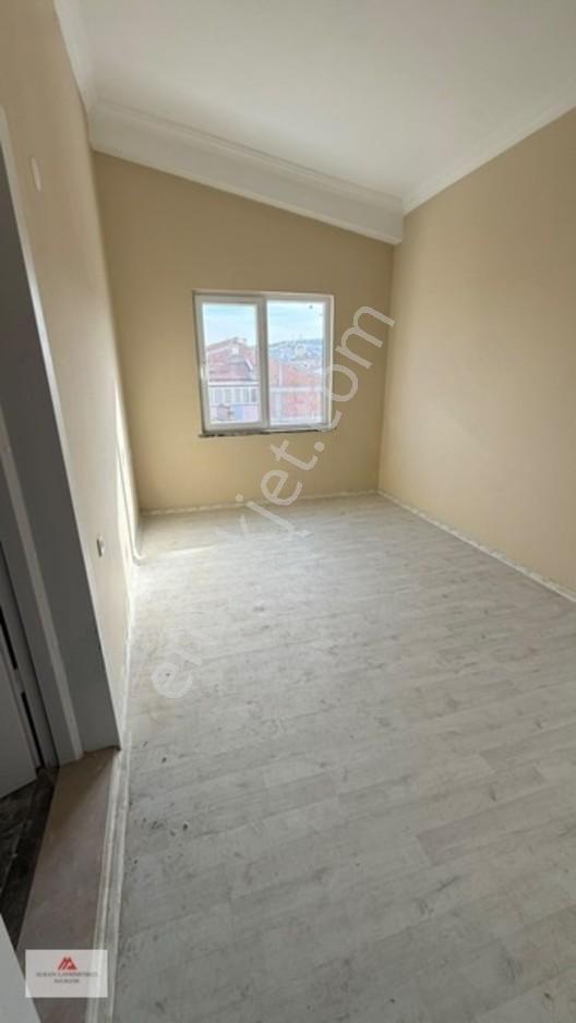 Kayabey Mahallesinde 0 Dublex Daire — fotoğraf 31