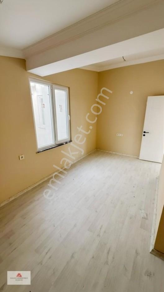 Kayabey Mahallesinde 0 Dublex Daire — fotoğraf 32