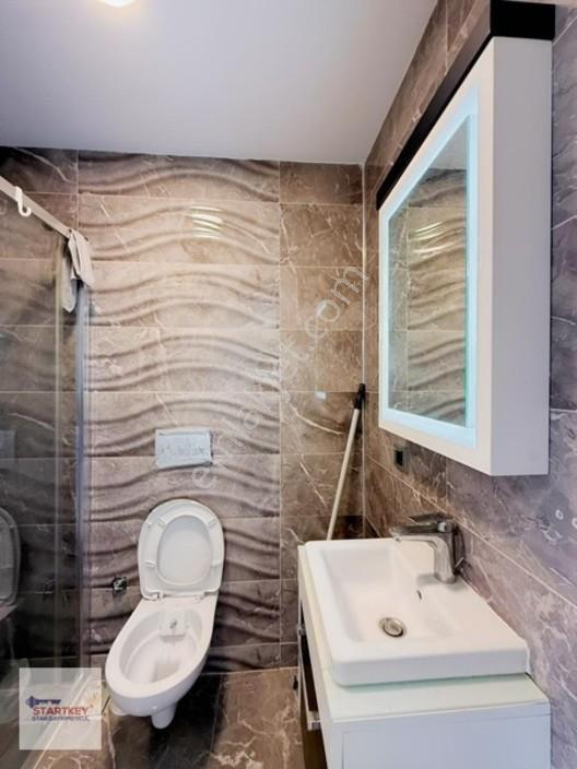 İzmir Kemalpaşa Yukarıkızılca Site İçerisinde Satılık Villa — fotoğraf 2