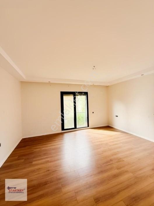 İzmir Kemalpaşa Yukarıkızılca Site İçerisinde Satılık Villa — fotoğraf 9