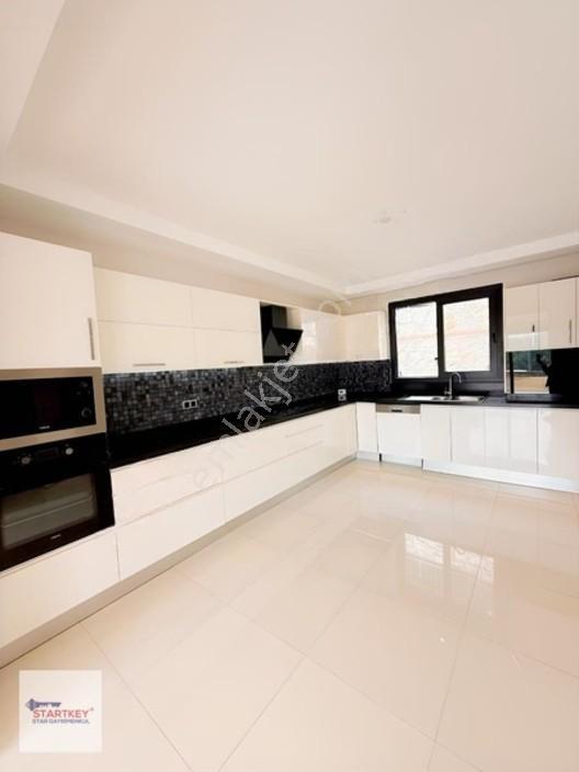 İzmir Kemalpaşa Yukarıkızılca Site İçerisinde Satılık Villa — fotoğraf 11