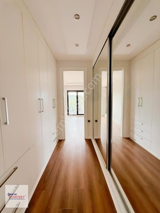 İzmir Kemalpaşa Yukarıkızılca Site İçerisinde Satılık Villa — fotoğraf 12