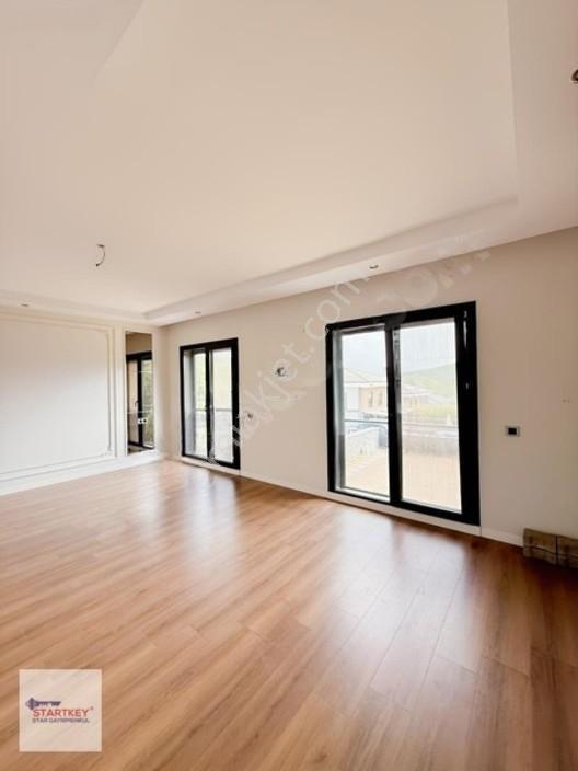 İzmir Kemalpaşa Yukarıkızılca Site İçerisinde Satılık Villa — fotoğraf 13