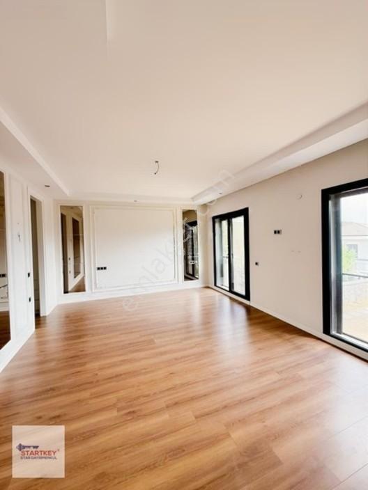 İzmir Kemalpaşa Yukarıkızılca Site İçerisinde Satılık Villa — fotoğraf 16