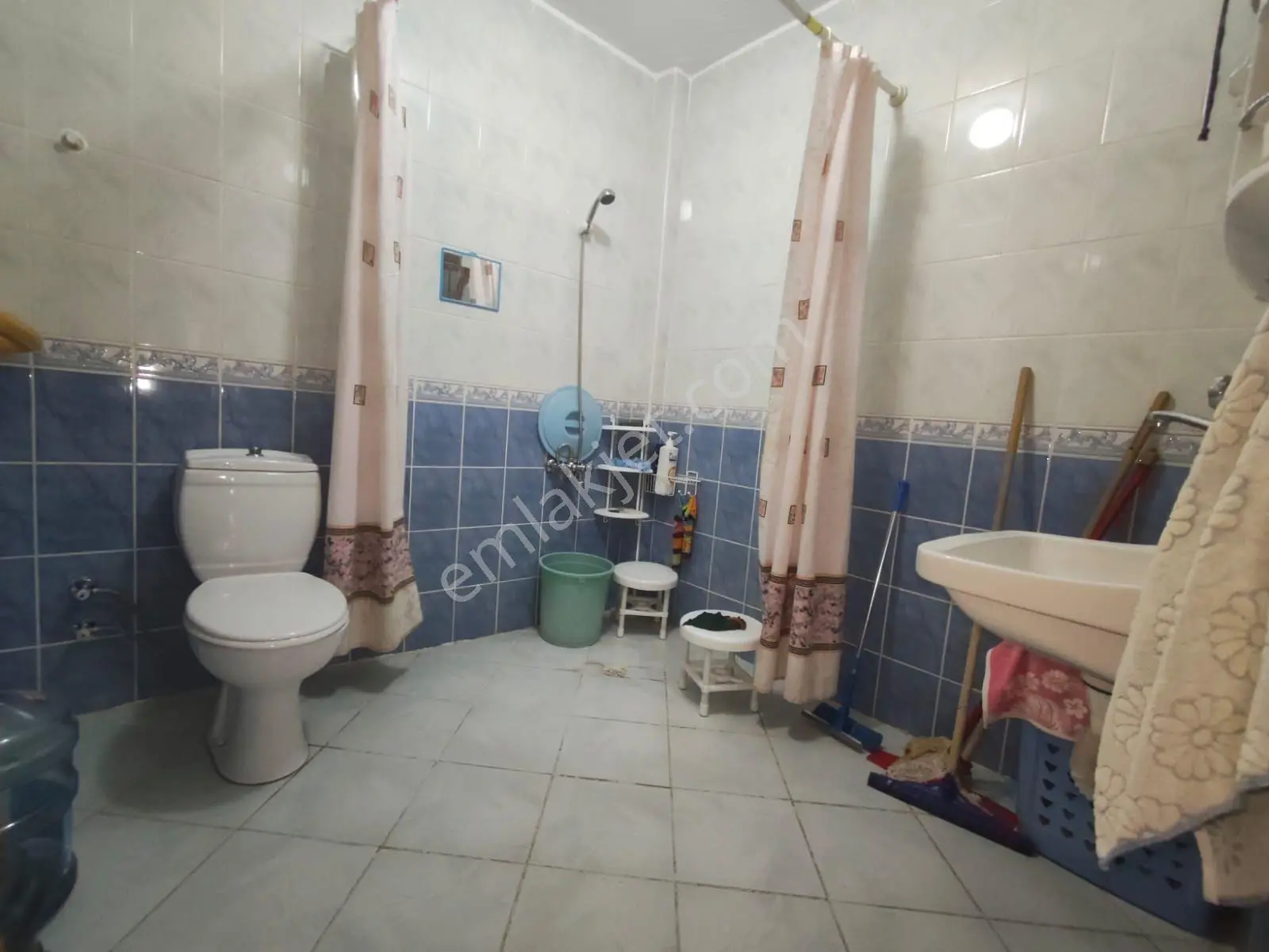 Yılmaz Gayrımenkulden 3+1 Genış Metre Kare 12 Cad Ve Vatan Caddesıne Yakın On Cephe Satılık Daıre — fotoğraf 8
