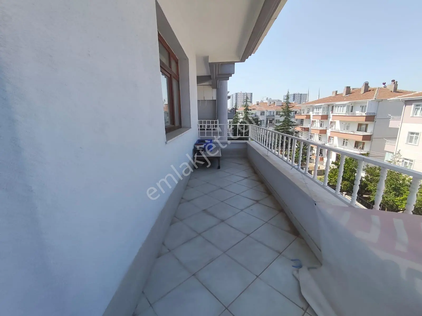 Yılmaz Gayrımenkulden 3+1 Genış Metre Kare 12 Cad Ve Vatan Caddesıne Yakın On Cephe Satılık Daıre — fotoğraf 10