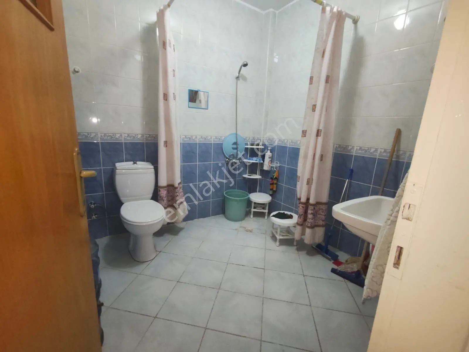 Yılmaz Gayrımenkulden 3+1 Genış Metre Kare 12 Cad Ve Vatan Caddesıne Yakın On Cephe Satılık Daıre — fotoğraf 23