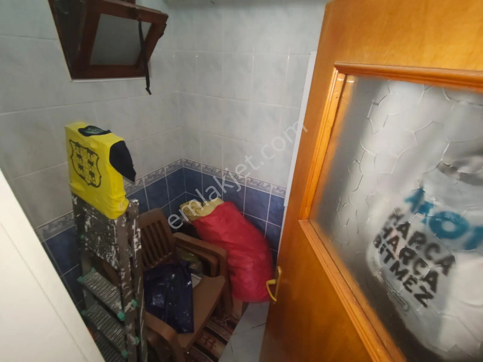 Yılmaz Gayrımenkulden 3+1 Genış Metre Kare 12 Cad Ve Vatan Caddesıne Yakın On Cephe Satılık Daıre — fotoğraf 29