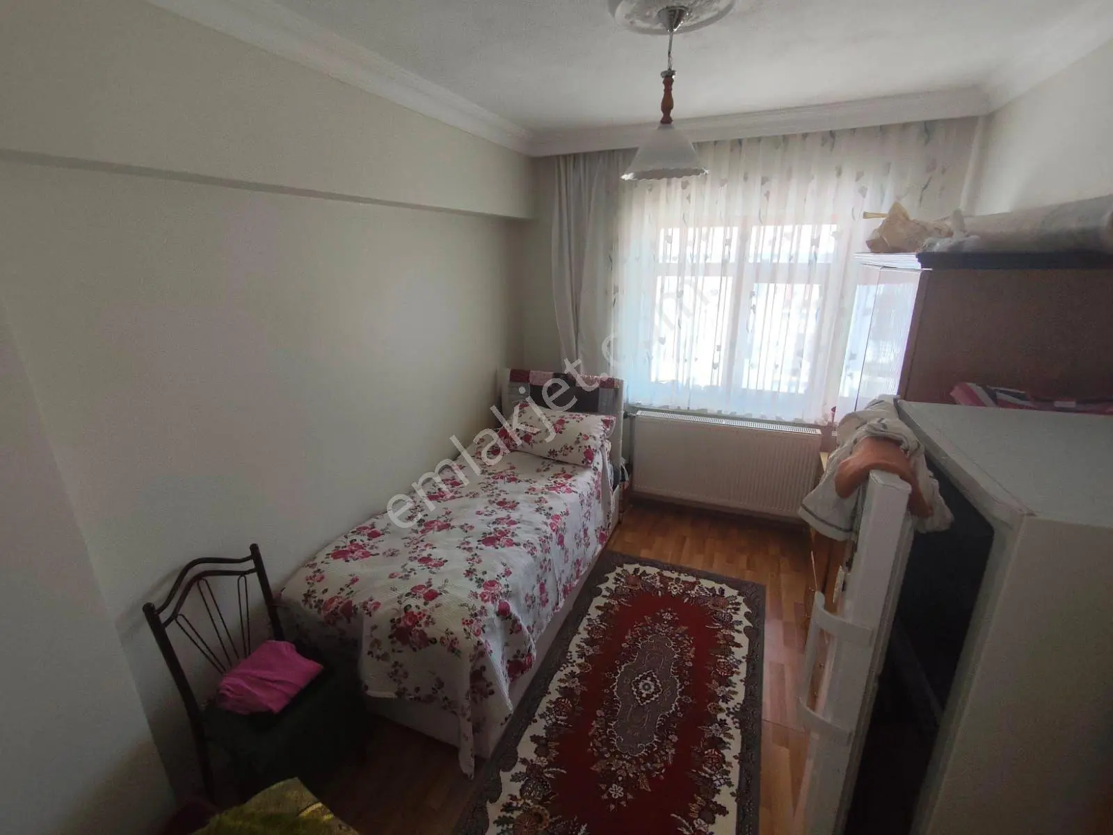 Yılmaz Gayrımenkulden 3+1 Genış Metre Kare 12 Cad Ve Vatan Caddesıne Yakın On Cephe Satılık Daıre — fotoğraf 34