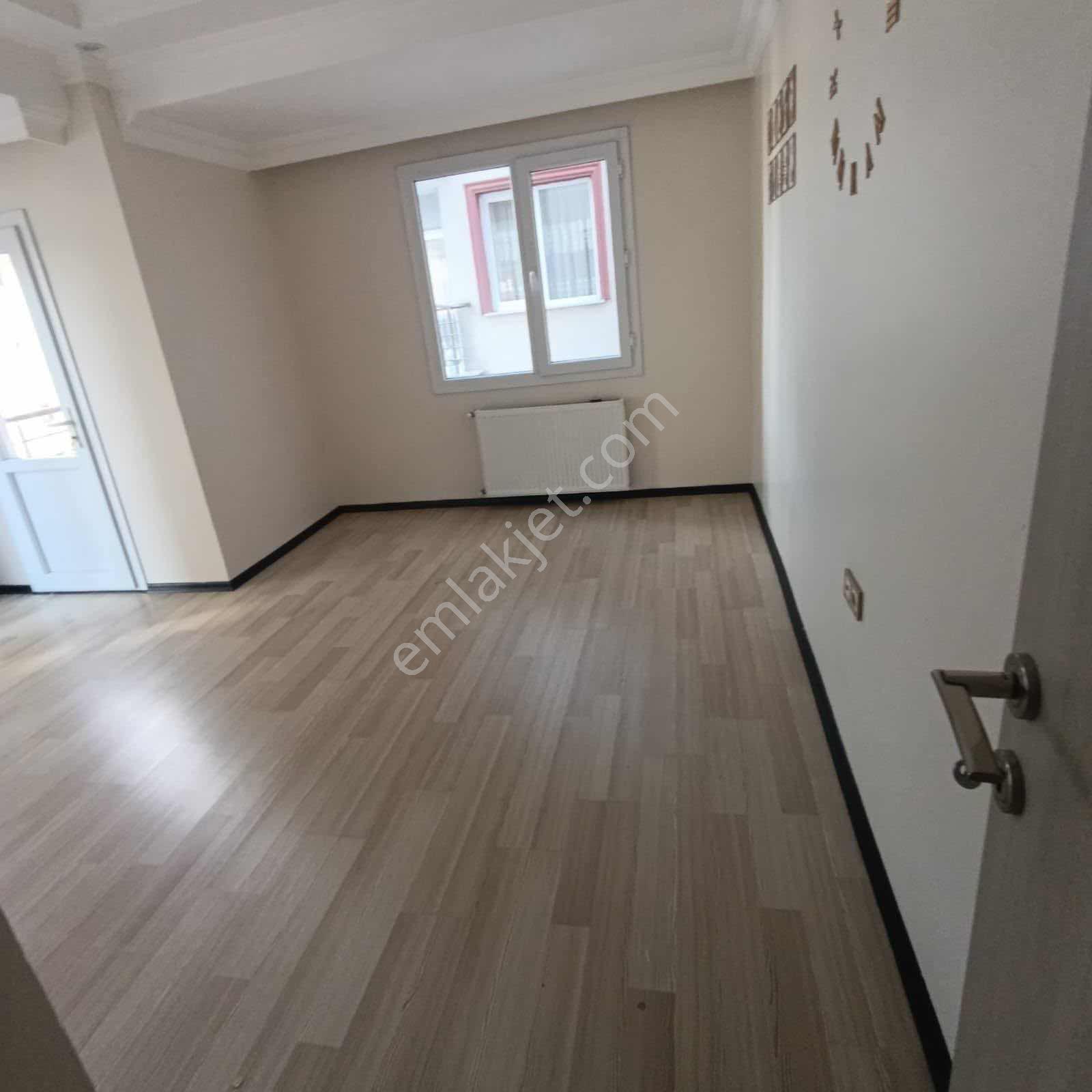 Kanarya Mah.de Krediye Uygun 2+1 Satılık Yatırımlık Daire — fotoğraf 6