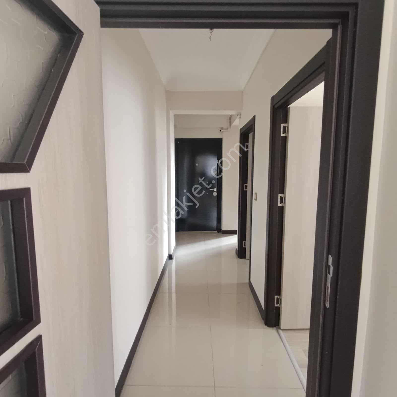 Kanarya Mah.de Krediye Uygun 2+1 Satılık Yatırımlık Daire — fotoğraf 8