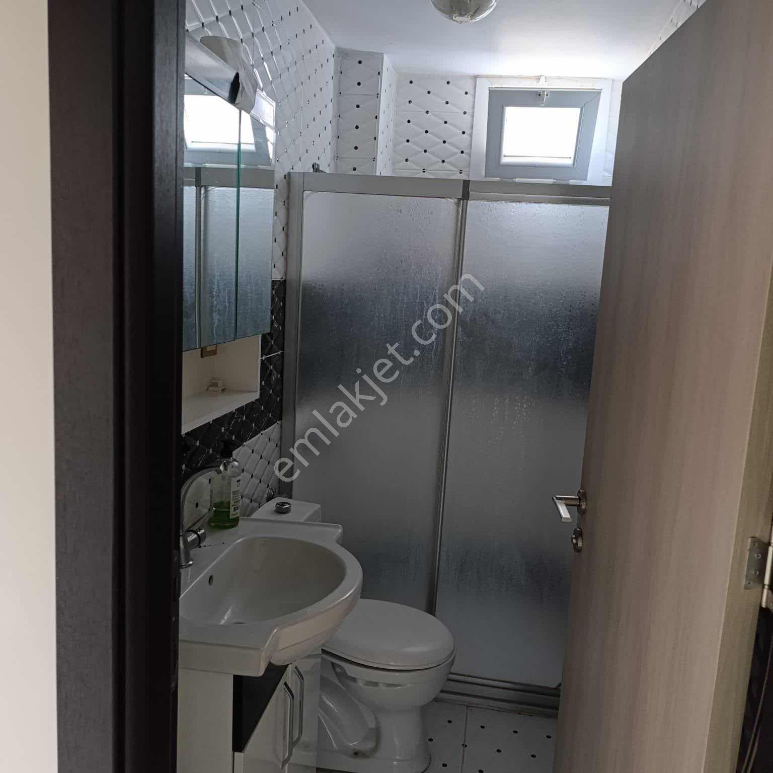 Kanarya Mah.de Krediye Uygun 2+1 Satılık Yatırımlık Daire — fotoğraf 13