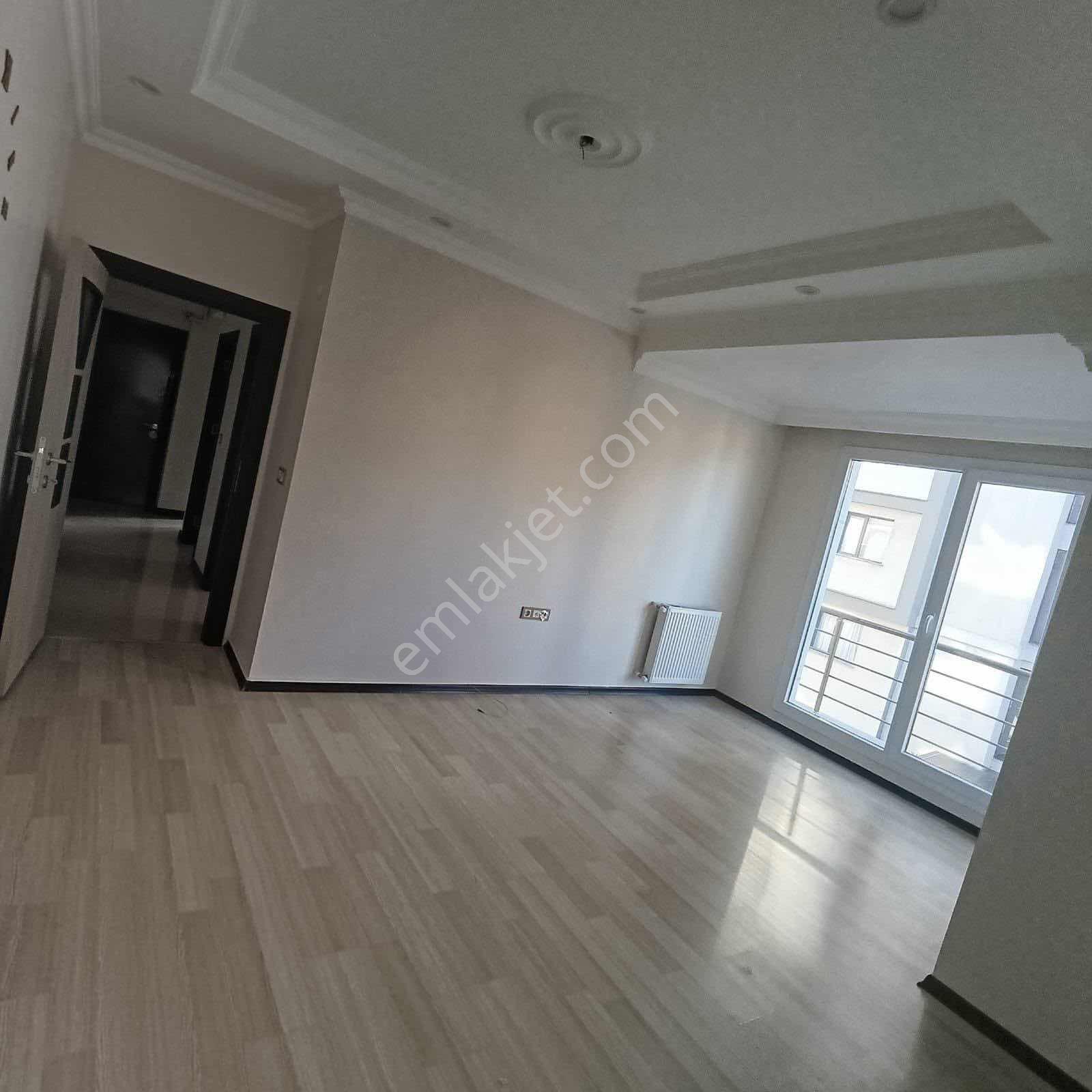 Kanarya Mah.de Krediye Uygun 2+1 Satılık Yatırımlık Daire — fotoğraf 15