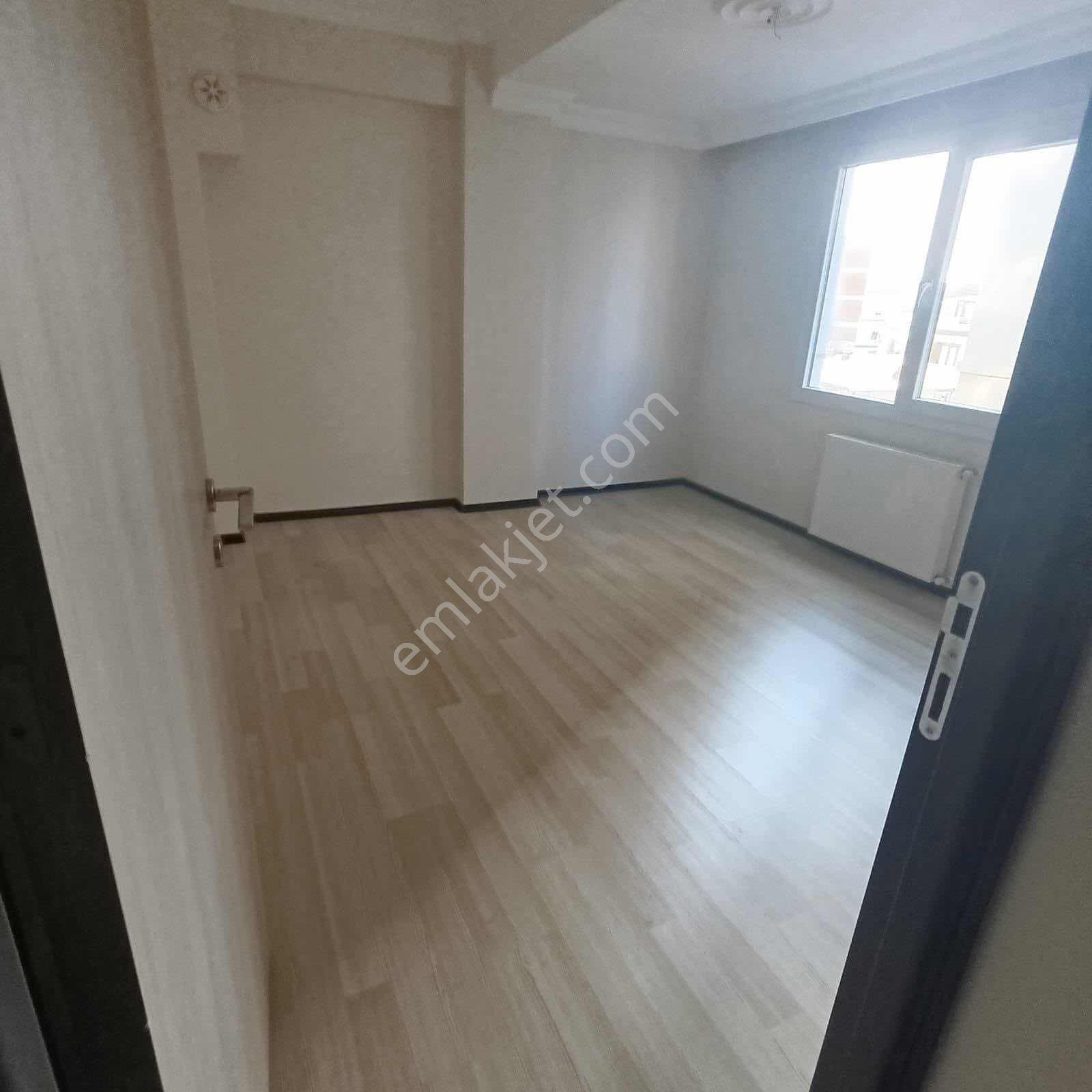 Kanarya Mah.de Krediye Uygun 2+1 Satılık Yatırımlık Daire — fotoğraf 18
