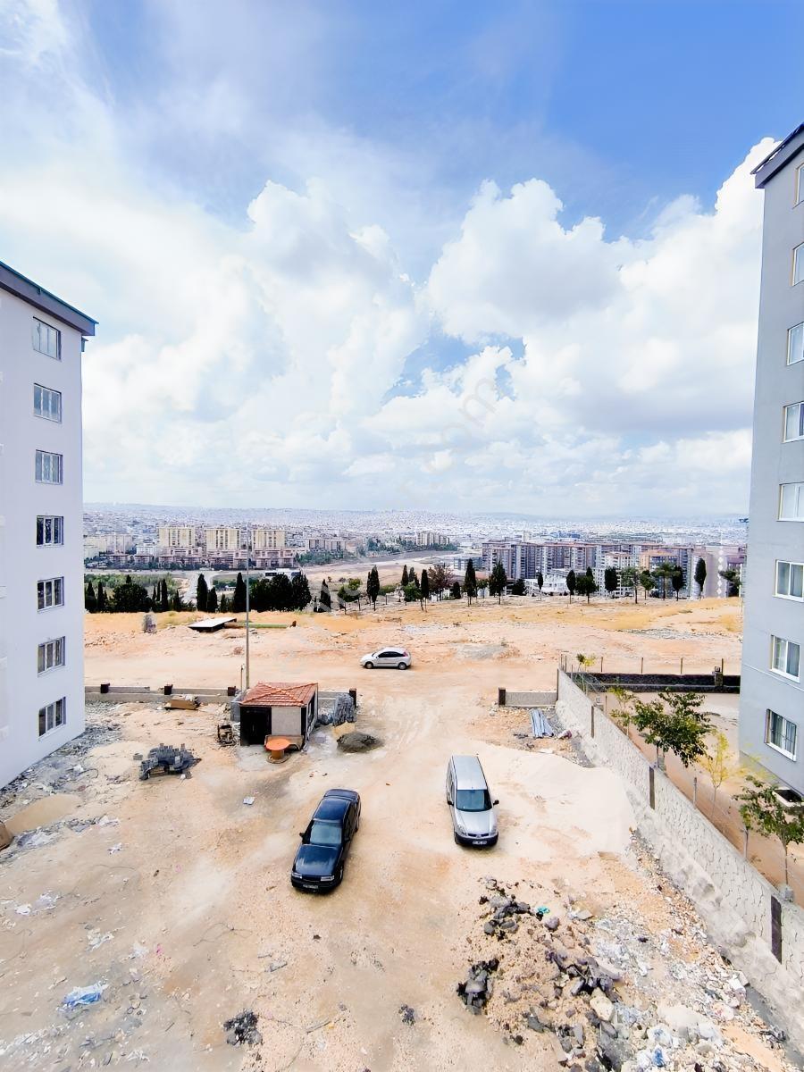 Sacır Mah. S+1 Sıfır Satılık Daireler — fotoğraf 18