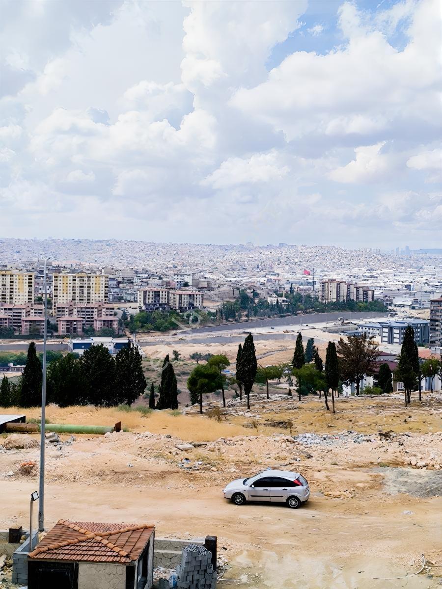 Sacır Mah. S+1 Sıfır Satılık Daireler — fotoğraf 19
