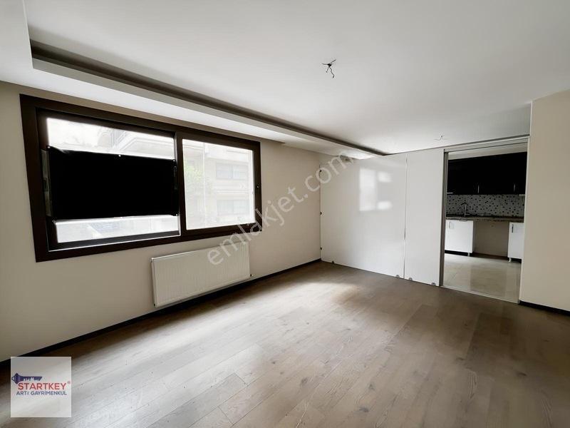 Donanmacı Mahallesi'nde Satılık 3+1 Daire — fotoğraf 3