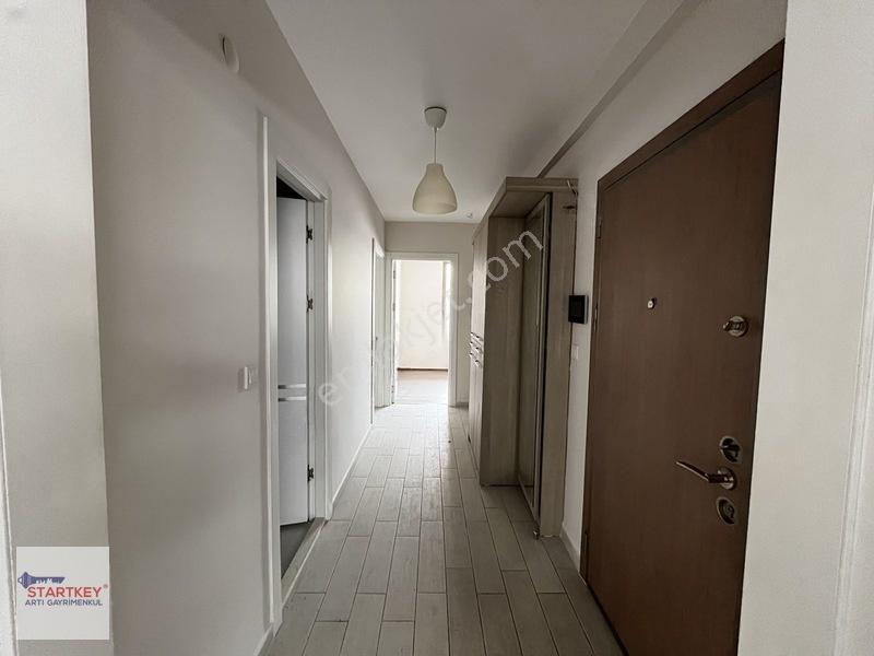 Donanmacı Mahallesi'nde Satılık 3+1 Daire — fotoğraf 7