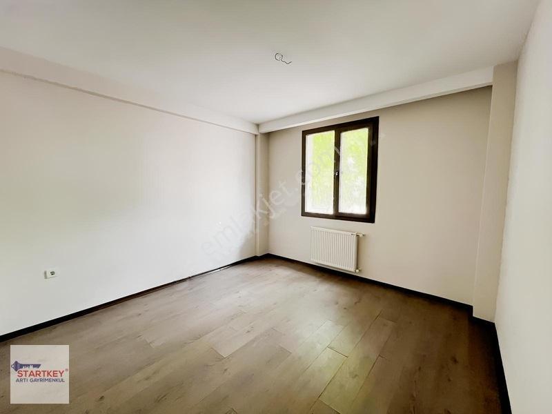 Donanmacı Mahallesi'nde Satılık 3+1 Daire — fotoğraf 8