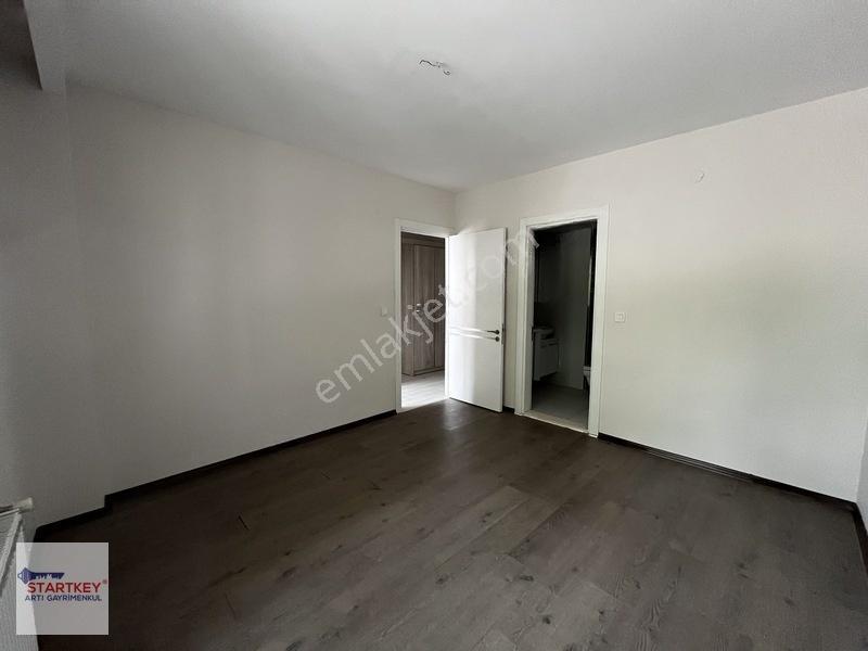 Donanmacı Mahallesi'nde Satılık 3+1 Daire — fotoğraf 9