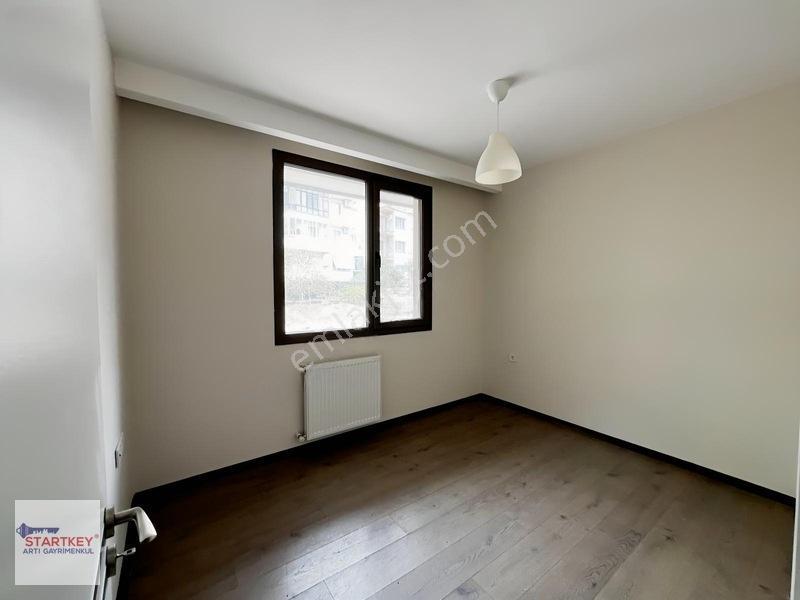 Donanmacı Mahallesi'nde Satılık 3+1 Daire — fotoğraf 10