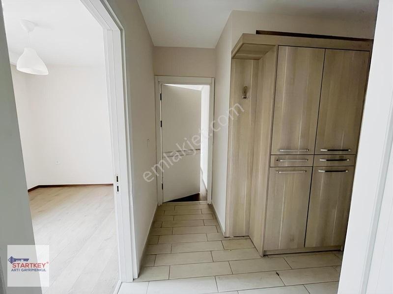 Donanmacı Mahallesi'nde Satılık 3+1 Daire — fotoğraf 12