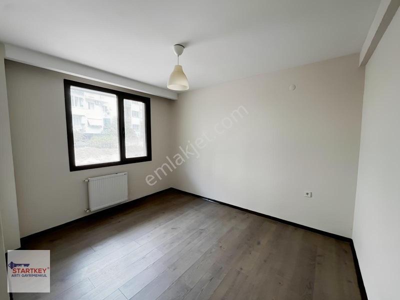 Donanmacı Mahallesi'nde Satılık 3+1 Daire — fotoğraf 13