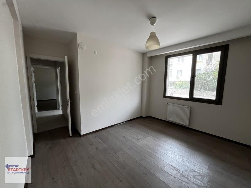 Donanmacı Mahallesi'nde Satılık 3+1 Daire — fotoğraf 15