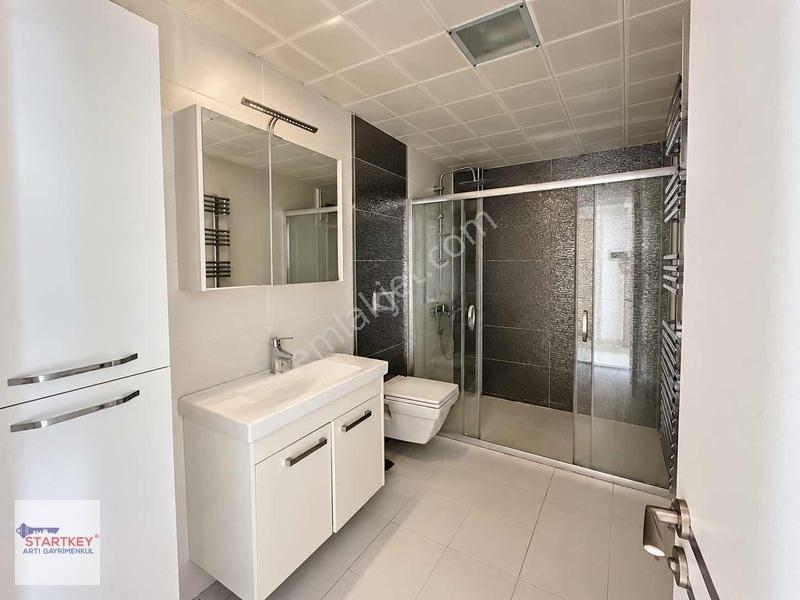 Donanmacı Mahallesi'nde Satılık 3+1 Daire — fotoğraf 16