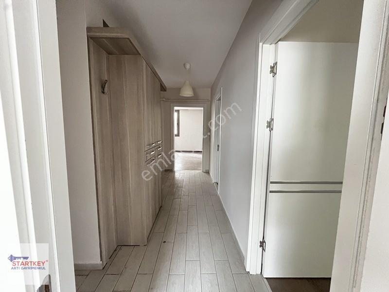 Donanmacı Mahallesi'nde Satılık 3+1 Daire — fotoğraf 18