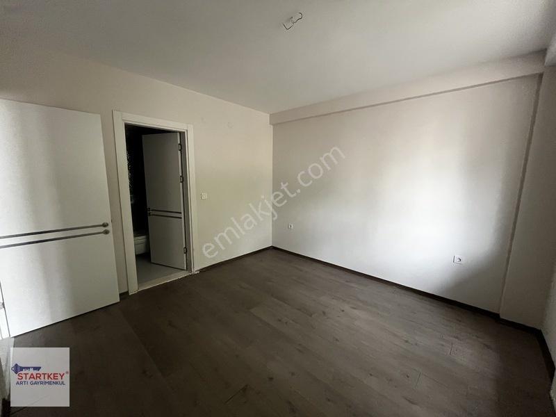 Donanmacı Mahallesi'nde Satılık 3+1 Daire — fotoğraf 19