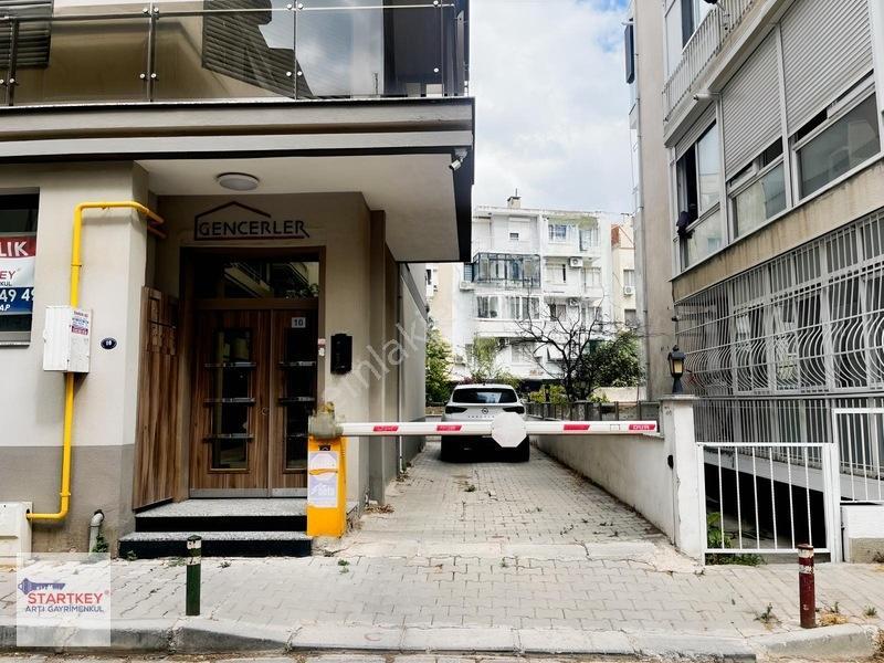 Donanmacı Mahallesi'nde Satılık 3+1 Daire — fotoğraf 24