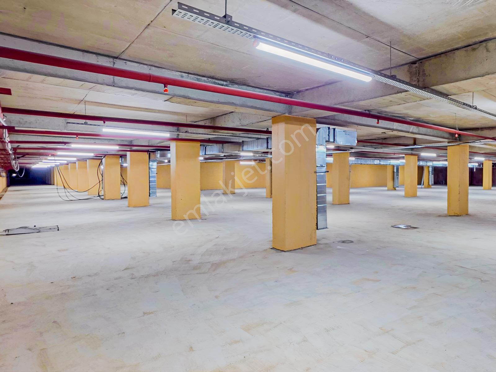 Yetişen Alır / 148 M2, Ara Kat / 5 Yıldızlı Otel Gibi Site — fotoğraf 2