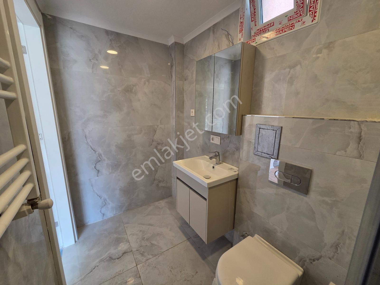 Lf İmaj - Bağdat Cd. 1. Paralelde Balkonlu Fırsat 1+1 — fotoğraf 11