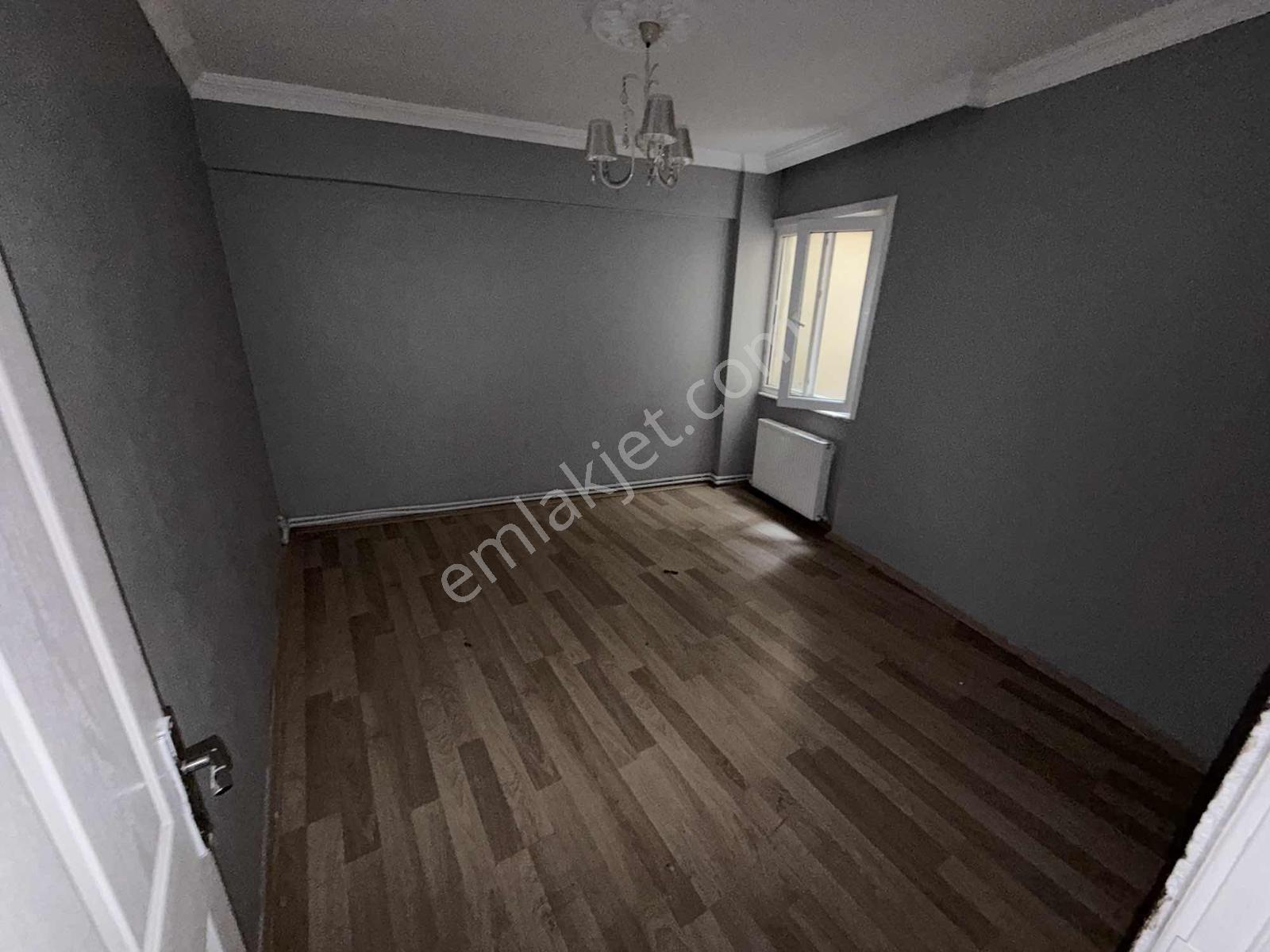 Demir İnşaat G.o.paşada 2+1 K.uygun Kottan Camları Yüksek B.kat — fotoğraf 11