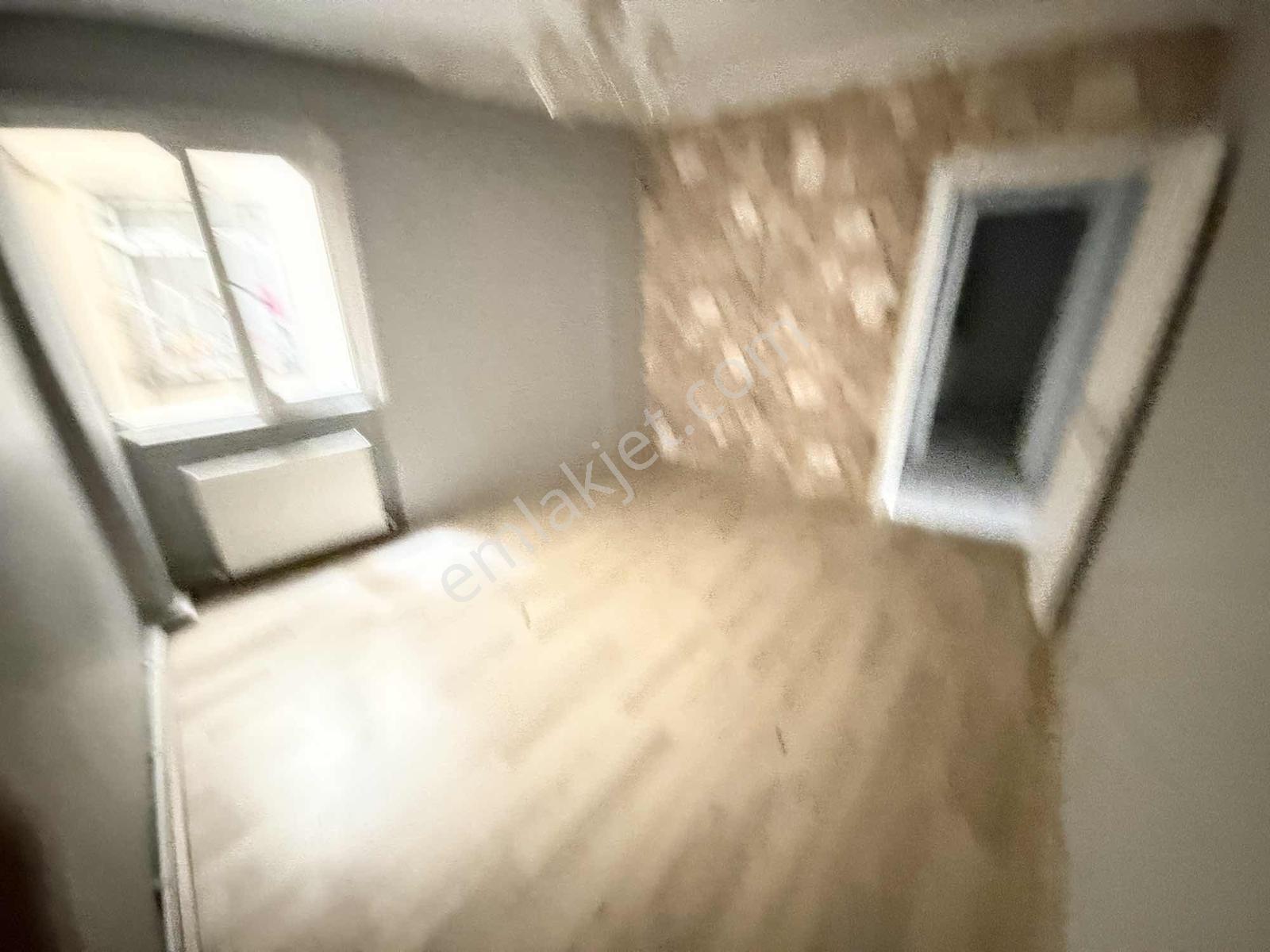 Demir İnşaat G.o.paşada 2+1 K.uygun Kottan Camları Yüksek B.kat — fotoğraf 13