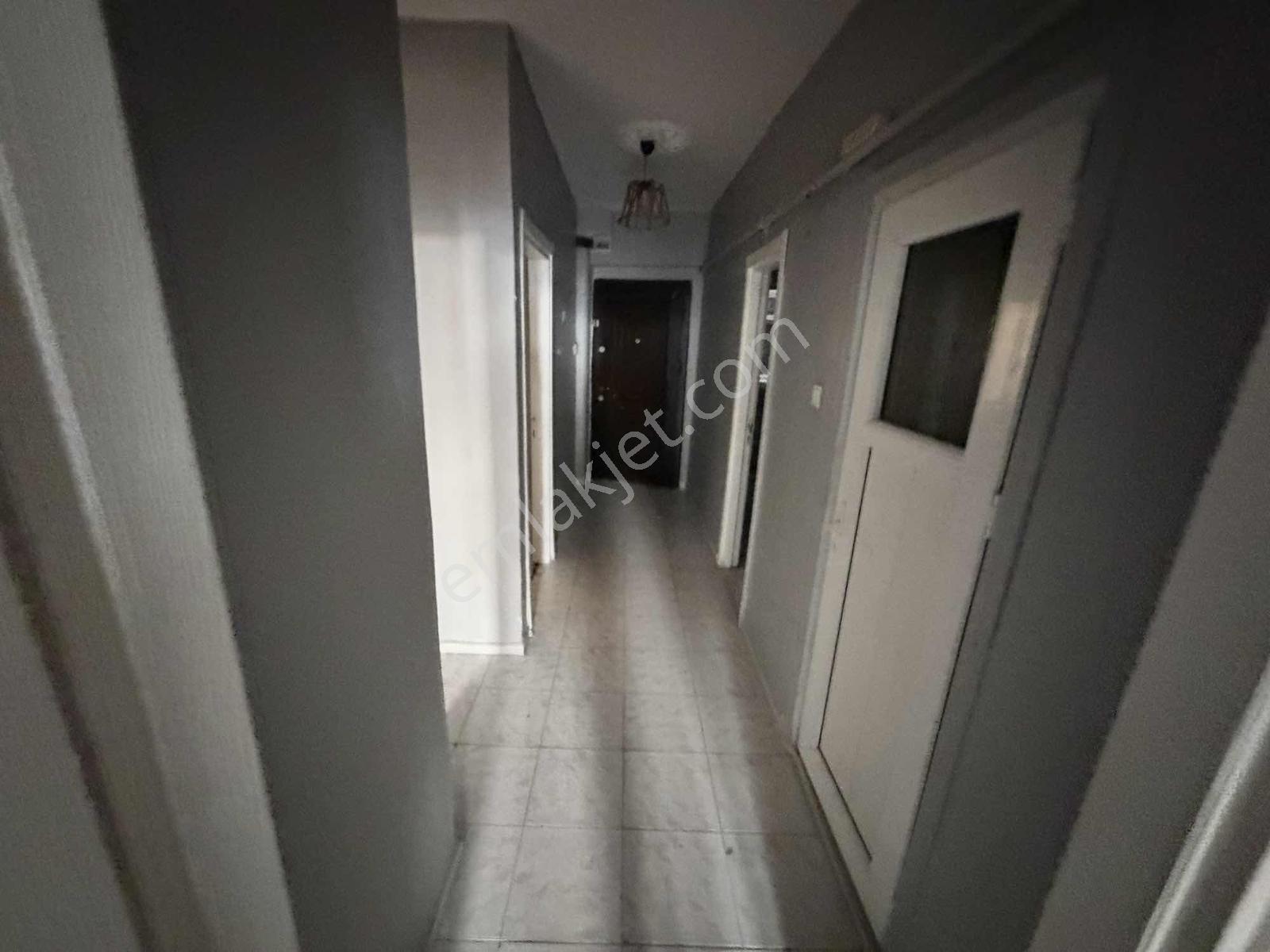 Demir İnşaat G.o.paşada 2+1 K.uygun Kottan Camları Yüksek B.kat — fotoğraf 14