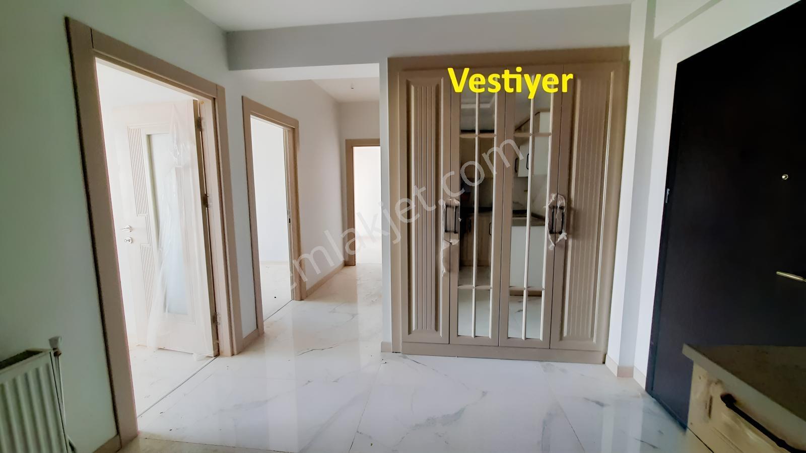 *nova* Ataşehirde 2+1 Satılık Sıfır Daireler — fotoğraf 3